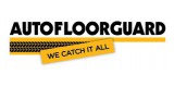 Auto Floorguard