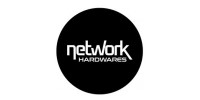 Network Hardwares