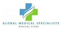 Global Medical Specialists