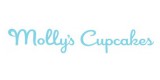 Mollys Cupcakes