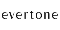 Evertone Skin