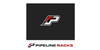 Pipeline Racks
