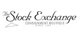 The Shopstock Exchange.com