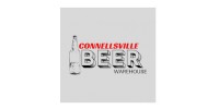 Connellsville Beer