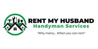 Rent My Husband