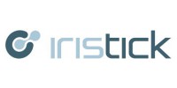 Iristick