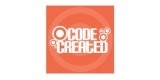 Code Created