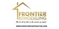 Frontier Contractor