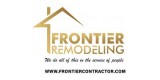 Frontier Contractor