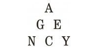 With Agency