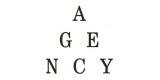 With Agency