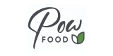 Pow Food