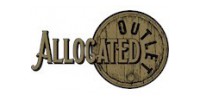 Allocated Outlet