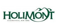 Holimont