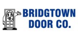 Bridgtown Doors