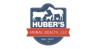 Hubers Animal Health