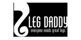 Leg Daddy