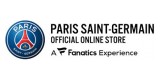 PSG Online Store