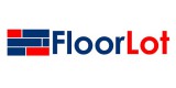Floor Lot
