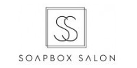 Soapbox Salon