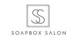 Soapbox Salon