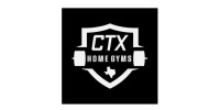 C T X Home Gyms
