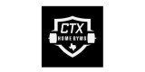 C T X Home Gyms