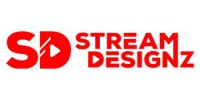 Stream Designz