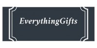 EverythingGifts
