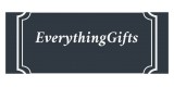 EverythingGifts