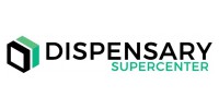 Dispensary Supercenter