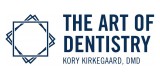 The Art Of Dentistry