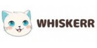 Whiskerr