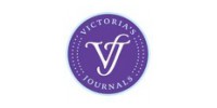 Victorias Journals