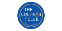 Cultiv8r Club