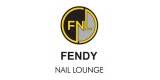 Fendy Nail Lounge