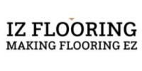 Iz Flooring