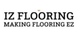 Iz Flooring