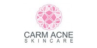 Carm Acne Skincare