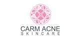 Carm Acne Skincare