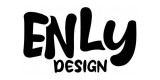 Enly Design