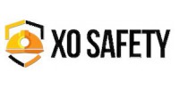 Xo Safety