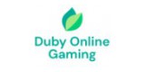 Duby Online Gaming