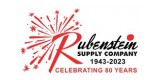 Rubenstein Supply