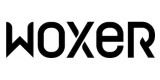 Woxer