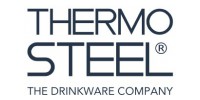 Thermo Steel