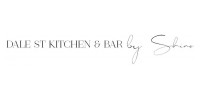 Dale Street Kitchen And Bar
