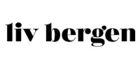 Liv Bergen