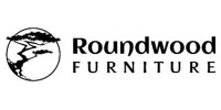 Roundwood Furniture