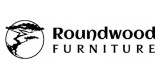 Roundwood Furniture